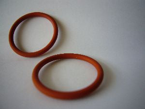 O Rings (Pkt 3) TW450 (889692)
