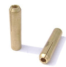 Collet 2.4mm TW450 (889683) [2474]