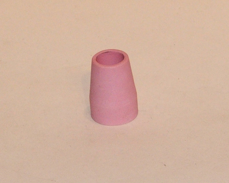 Ceramic 13mm TW450 (889689)
