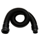 ESAB 0700002103 PAPR Origo Air Hose [9547]