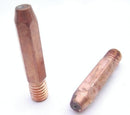 Mechafin ME200/300 M6 Contact Tip 0.6mm 57606 31mm Long [2904]