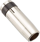 Binzel 145.0090 Robo MIG Welding Nozzle [2920]