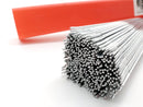 Aluminium TIG Welding Wire 5356 1.6mm (2.5Kgs=Pkt) [0941]
