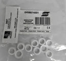 ESAB 0458874001 MIG PSF 410 Insulation Washer [3007]