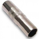 ESAB 0458464883 MIG PSF 405/510W Nozzle Standard [3018]