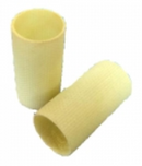 ESAB 0458471003 MIG PSF 305/410w Nozzle Insulator [3060]