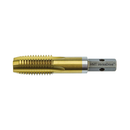 HMT 308010-0060 VersaDrive ImpactaTap M6 x 1.0mm [8643]