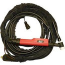 Thermal Dynamics 310090001 TIG Torch 3 Mtr (For 211i MIG/TIG) [7866]