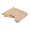 3M Speedglas 168000 Head Shield Leather Head Sweat Band Cover [1636]