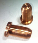 Thermal Dynamics Plasma 9-0091 Drag Tip 20-35A SL40 [3137]