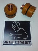 Thermal Dynamics Plasma 9-0097 Start Cartridge SL40 [3141]