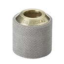 ITW Miller 202808 ICE-25 300 Plasma Shield Cup [7497]