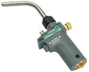 Thermal Dynamics Tx-504 Turbo Extreme Torch Only 0386-1293 [4309]