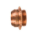 Thermal Dynamics Plasma 9-8241 Shield Cup Gouging SL60-100 [7896]