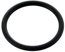 Thermal Dynamics Plasma 8-0532 O Ring Pak 75 Pakmaster 5-7-9E [7589]