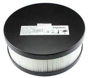Navitek CR7050 Main Filter