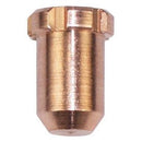 Thermal Dynamics Plasma 9-6501 Cutting Tip Drag [7554]