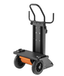 Kemppi T25MT Cart 2 Wheel Trolley [3224]