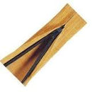 Python Torch Harness Protective Zipper Cover Leather 22mm x 3 Mtr Small Dia 22mm [3238]