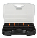 Accessory Box Only (Medium 5-9) [3266]