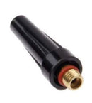 TIGZONE Back Cap Medium Length For AQ310 [3306]