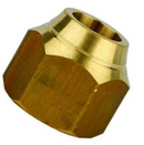 Harris Type H2117 Headnut 6259 [3344]