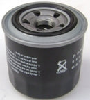 Lincoln Ranger 300-305D Kubota Oil Filter (2905-4) [3439]