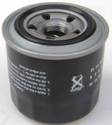 Lincoln Ranger 300-305D Kubota Oil Filter (2905-4)