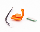 Kemppi SP800899 Connector Holder with Wire  [3743]