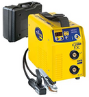 Used GYS MMA 200 Inverter ARC Set 110V [3815]