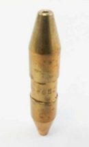 ITW Miller 056206 Intermediate Guide Tube I-24 Feeder [3825]