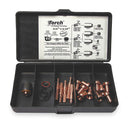 Thermal Dynamics 5-2552 SL60 Spares Accessory Kit 50A [7482]