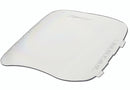 3M Speedglas 776000 Outer Clear Cover Lens (100V) (Pkt 10) [9565]