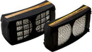3M Speedglas 837242 Adflo A1B1E1 Gas Filter [6233]