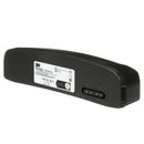 3M TR-632 Versaflo High Capacity Battery [0656]
