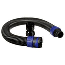 3M BT-30 Versaflo Breathing Tube [0646]