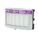 3M TR-3802E Versaflo Odour Filter (5) [0655]
