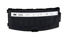 3M TR-6710E Versaflo Particulate Filter (5) [9082]