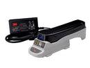 3M TR-641UK Versaflo Single Station Battery Charger Kit [0657]