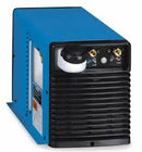 ITW Miller 300972 Coolmate 1.3 110V Water Cooler Unit Dynasty Maxstar 210/280 [4002]