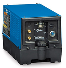 ITW Miller 043007 Coolmate 3 USA Water Cooler Horozontal 110V [4006]