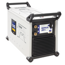 GYS 084810 MIG Neopulse 400W Seperate Feeder Synergic Pulsed Water Cooled Package 400V [5352]