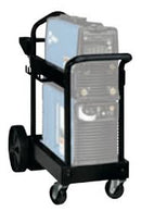 ITW Miller 058035010 Small 4 wheel Runner Trolley Dynasty/Maxstar 210/300 [4019]