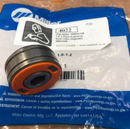 ITW Miller 156053128 1.0-1.2mm U Groove Feed Roller Migmatic 260i/320i 37mm x 9mm GYS TYPE B [4022]