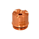 Thermal Dynamics Plasma 9-8235 Shield Cap Drag 50-60A SL60-100 [7891]