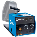 ITW Miller 059007023 ST-24W Wire Feeder [4058]