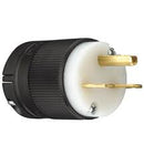 ITW Miller 073690 3 Pin Plug 110V USA [4070]