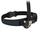 Optrel 4090.000 Supplied Air Comfort Kit [9390]