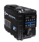 ITW Miller 301177 Arcreach Smart Feeder Suitcase 2 Drive Roll [4092]