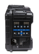 ITW Miller 301177 Arcreach Smart Feeder Suitcase 2 Drive Roll [4092]